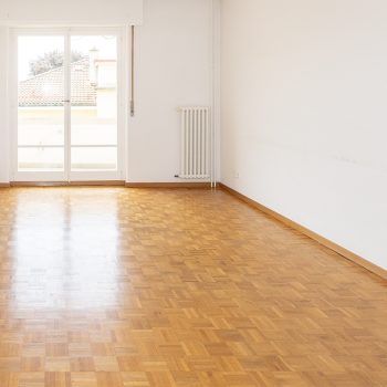 Chemin de Bonne-Espérance 18-20, 1006 Lausanne Vaud, Suisse