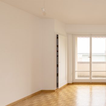 Chemin de Bonne-Espérance 18-20, 1006 Lausanne Vaud, Suisse