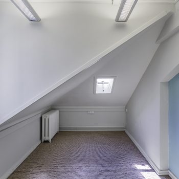 Clausisusstrasse 47, 8006 Zürich