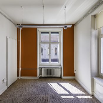 Clausisusstrasse 47, 8006 Zürich