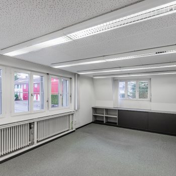 Dorfstrasse 38, 40 und 42, Scherzingen