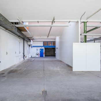 Dornacherstrasse 270, 4053 Basel