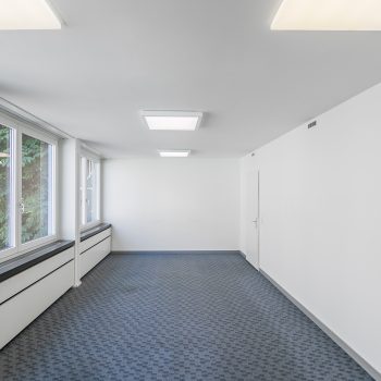 Dornacherstrasse 270, 4053 Basel