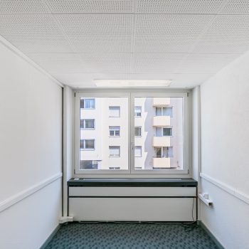 Dornacherstrasse 270, 4053 Basel