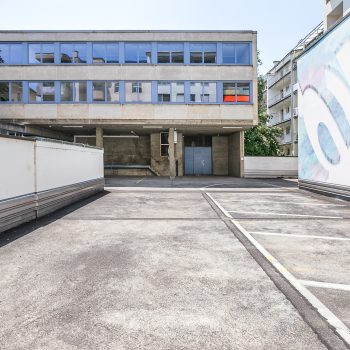 Dornacherstrasse 270, 4053 Basel