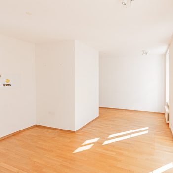 Dufourstrasse 29&31, 8008 Zürich