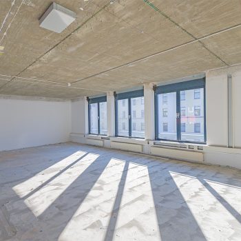 Elsenheimerstraße 7-13 in 80687 München