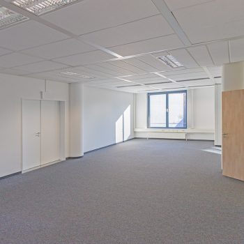 Elsenheimerstraße 7-13 in 80687 München