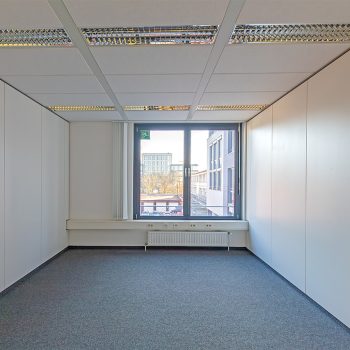 Elsenheimerstraße 7-13 in 80687 München