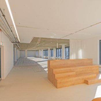 Elsenheimerstraße 7-13 in 80687 München