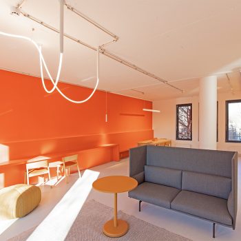 Elsenheimerstraße 7-13 in 80687 München