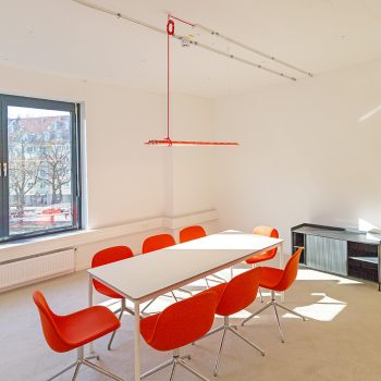 Elsenheimerstraße 7-13 in 80687 München