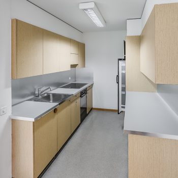 Eptingerstrasse 12/14, Basel