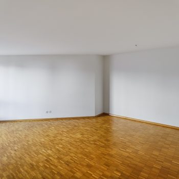 Eptingerstrasse 12/14, Basel