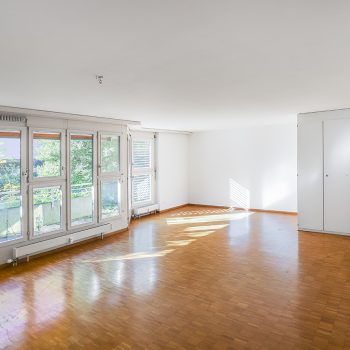 Eptingerstrasse 12/14, Basel