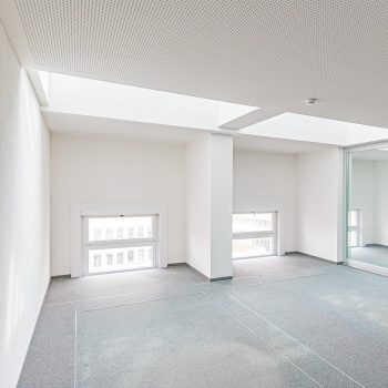 Färberstrasse 3, 8008 Zürich