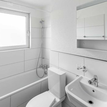 Frauenfelderstrasse 24-30, Winterthur