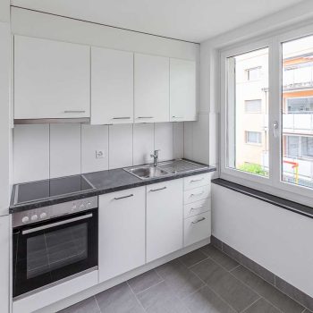 Frauenfelderstrasse 24-30, Winterthur