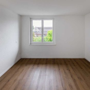 Frauenfelderstrasse 24-30, Winterthur