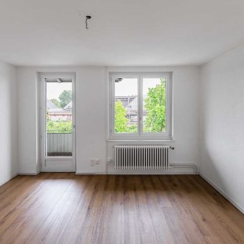 Frauenfelderstrasse 24-30, Winterthur