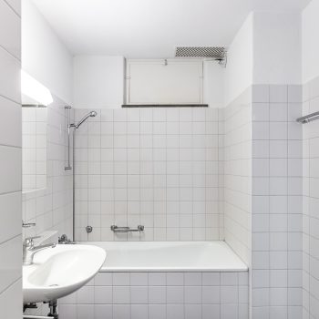 Freiestrasse 89, 8032 Zürich