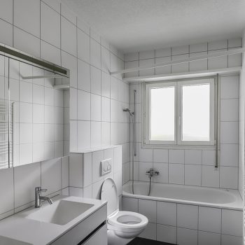 Gellertstrasse 9-13a, Basel