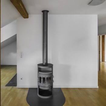 Gellertstrasse 9-13a, Basel