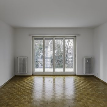 Gellertstrasse 9-13a, Basel