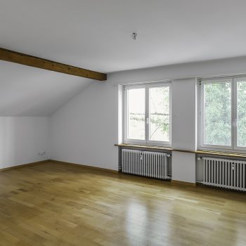 Gellertstrasse 9-13a, Basel