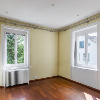 Gotthardstrasse 6, 8800 Thalwil