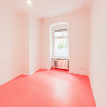 Gottschedstraße 33 13357 Berlin