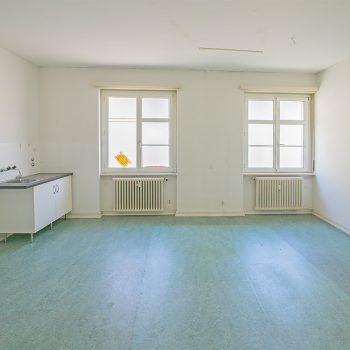 Greifengasse 15 in Basel