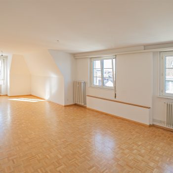 Greifengasse 15 in Basel