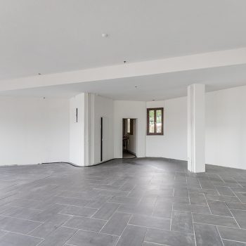 Hofwiesenstrasse 314, Zürich