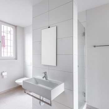 Hofwiesenstrasse 314, Zürich