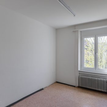 Hönggerstrasse 9, Zürich