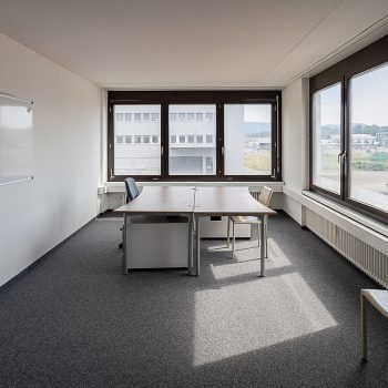 Industriestrasse 3, 4313 Möhlin