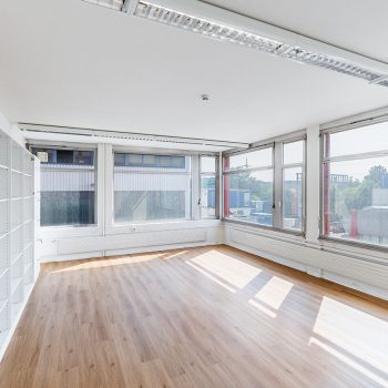 Industriestrasse 9 8305 Dietlikon, ZH