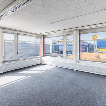 Industriestrasse 9 8305 Dietlikon, ZH