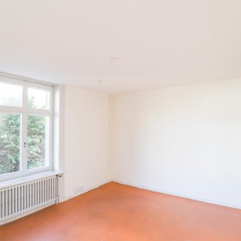 Iristrasse 9, 8032 Zürich