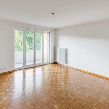 Kanzleistrasse 30/32, 8405 Winterthur