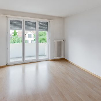 Kanzleistrasse 30/32, 8405 Winterthur