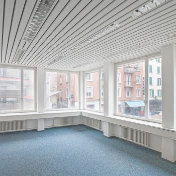 Kernstrasse 57, 8004 Zürich