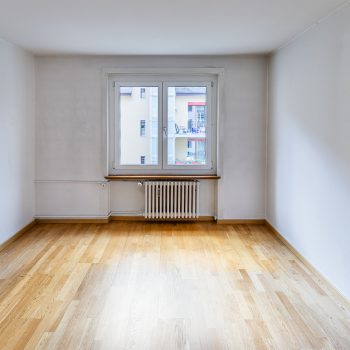 Kochstrasse 1–7, 8004 Zürich