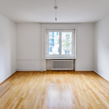 Kochstrasse 1–7, 8004 Zürich