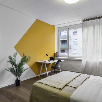 Landstrasse 32, 5430 Wettingen