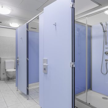 Landstrasse 32, 5430 Wettingen