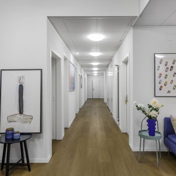 Landstrasse 32, 5430 Wettingen