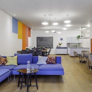 Landstrasse 32, 5430 Wettingen