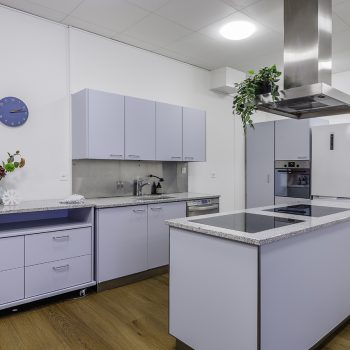 Landstrasse 32, 5430 Wettingen